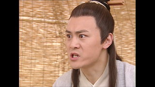 第9集