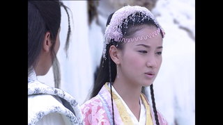 第10集