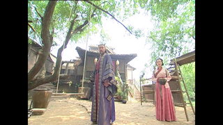第11集
