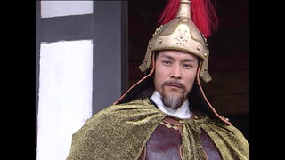 第12集