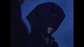 第13集