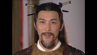 第14集