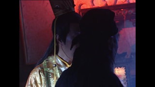 第16集