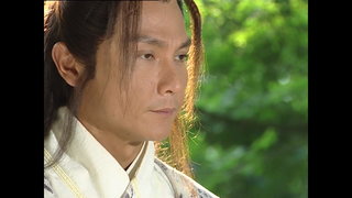 第18集