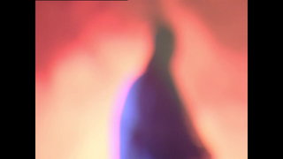第2集