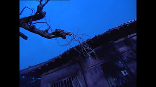 第20集