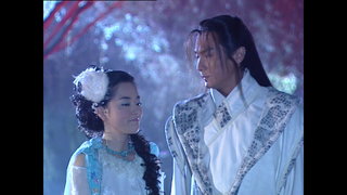 第21集
