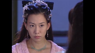 第22集