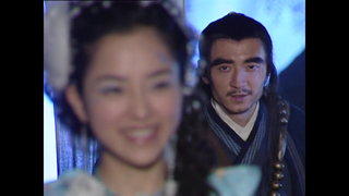 第24集