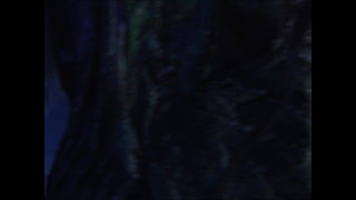 第25集