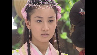 第26集