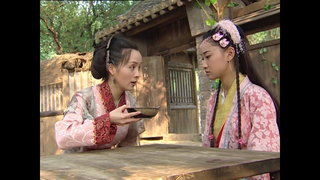 第27集