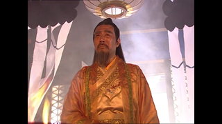 第28集