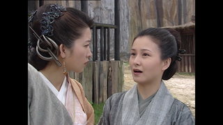 第29集