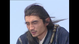 第30集