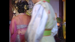 第31集