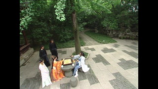 第33集