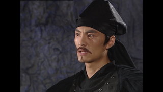 第34集