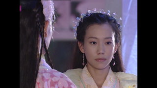 第35集