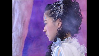 第36集