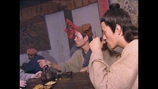 第37集
