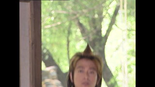 第4集