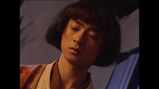 第7集