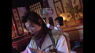第9集