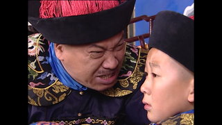第1集