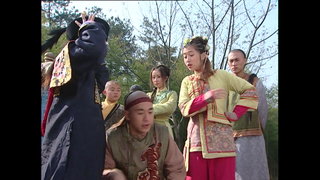 第10集