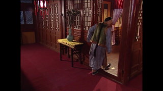第11集