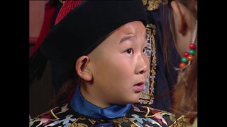 第12集