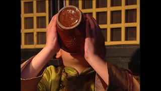 第13集