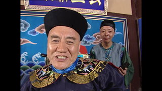 第14集