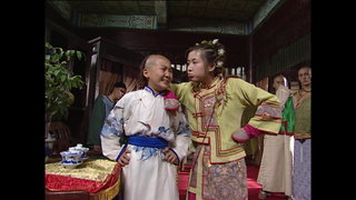 第16集