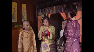 第17集