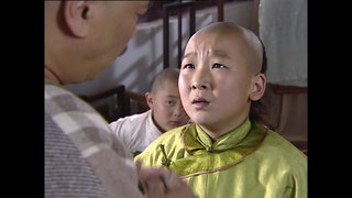 第18集