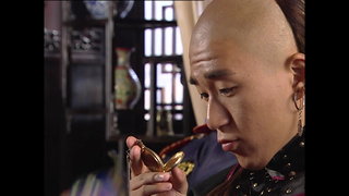 第19集