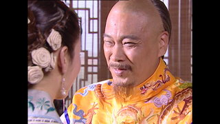 第2集