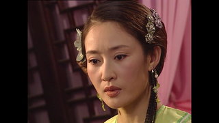 第20集