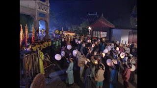 第21集