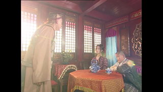 第26集