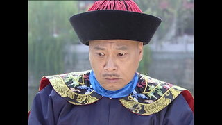 第27集