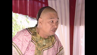 第28集