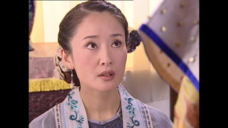 第29集