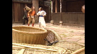 第3集