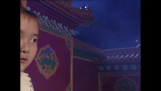 第30集