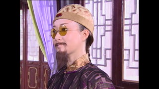 第5集