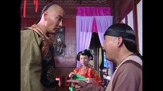 第6集