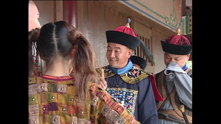 第7集